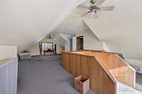 5386 3rd Avenue, Rudolph, WI 54457