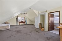 5386 3rd Avenue, Rudolph, WI 54457