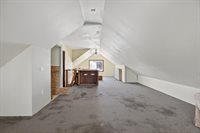 5386 3rd Avenue, Rudolph, WI 54457