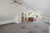 5386 3rd Avenue, Rudolph, WI 54457