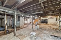 5386 3rd Avenue, Rudolph, WI 54457