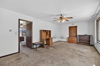 5386 3rd Avenue, Rudolph, WI 54457