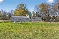 5386 3rd Avenue, Rudolph, WI 54457