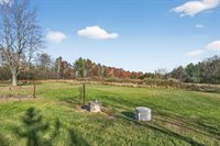 5386 3rd Avenue, Rudolph, WI 54457