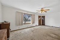 5386 3rd Avenue, Rudolph, WI 54457