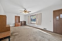 5386 3rd Avenue, Rudolph, WI 54457