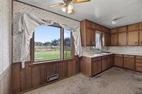 5386 3rd Avenue, Rudolph, WI 54457