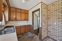 5386 3rd Avenue, Rudolph, WI 54457