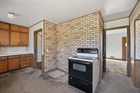 5386 3rd Avenue, Rudolph, WI 54457