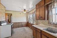 5386 3rd Avenue, Rudolph, WI 54457