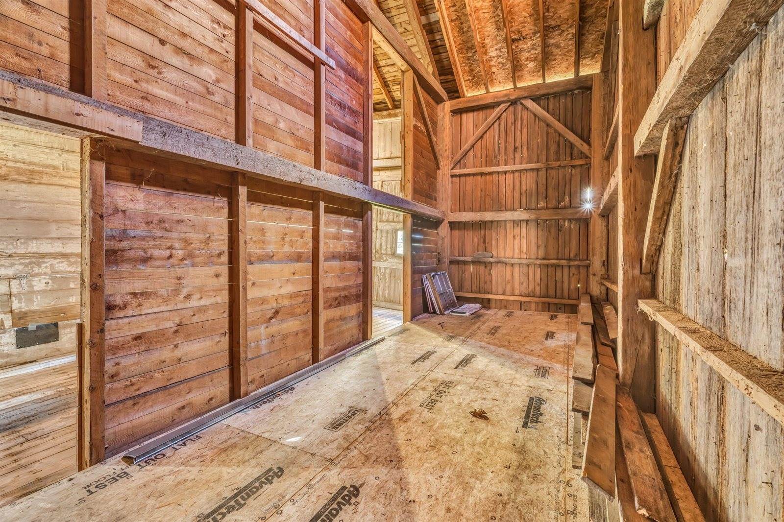 180 Main Road North, Hampden, ME 04444