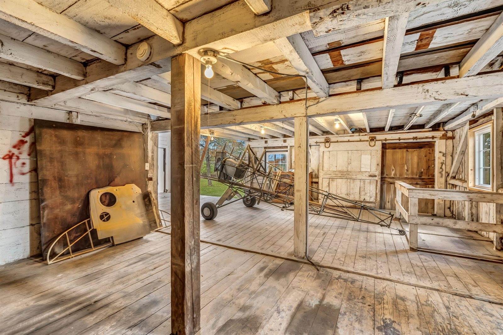 180 Main Road North, Hampden, ME 04444