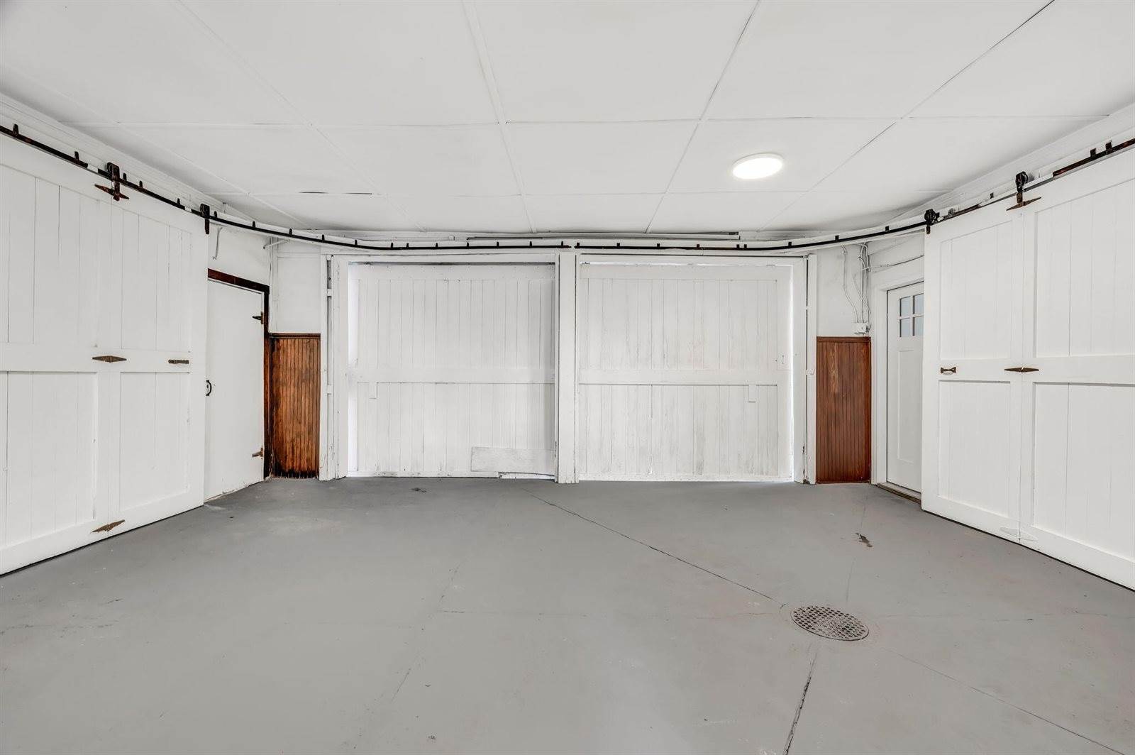 180 Main Road North, Hampden, ME 04444