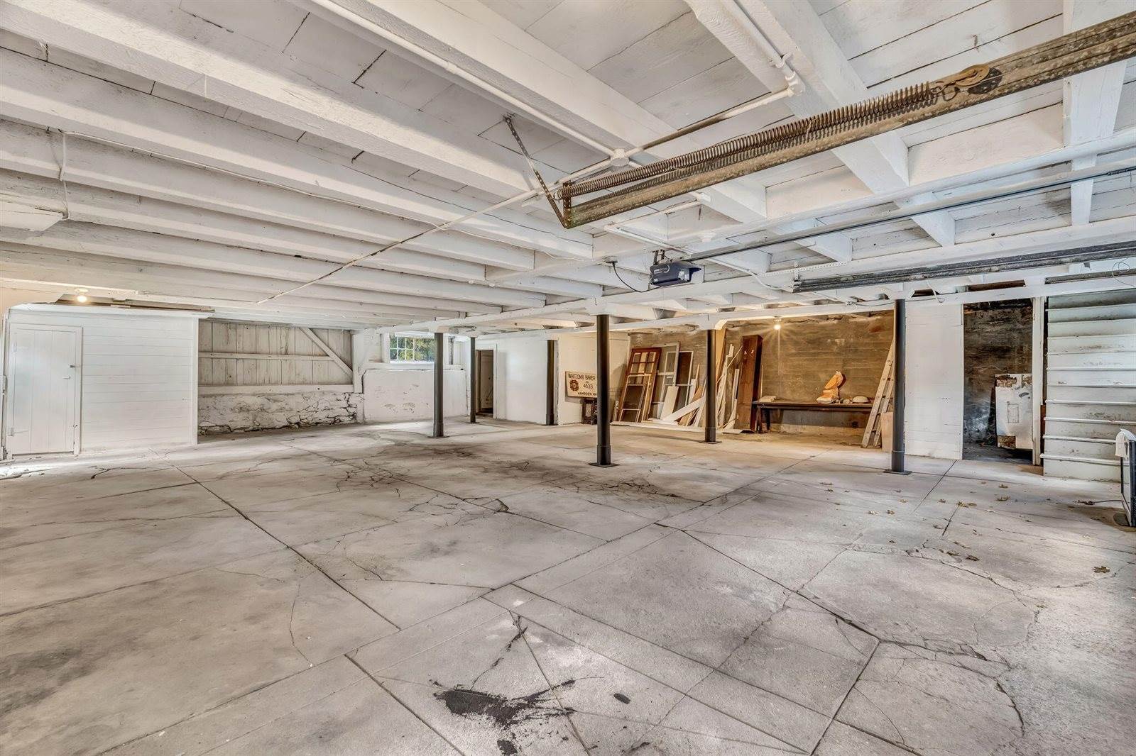 180 Main Road North, Hampden, ME 04444