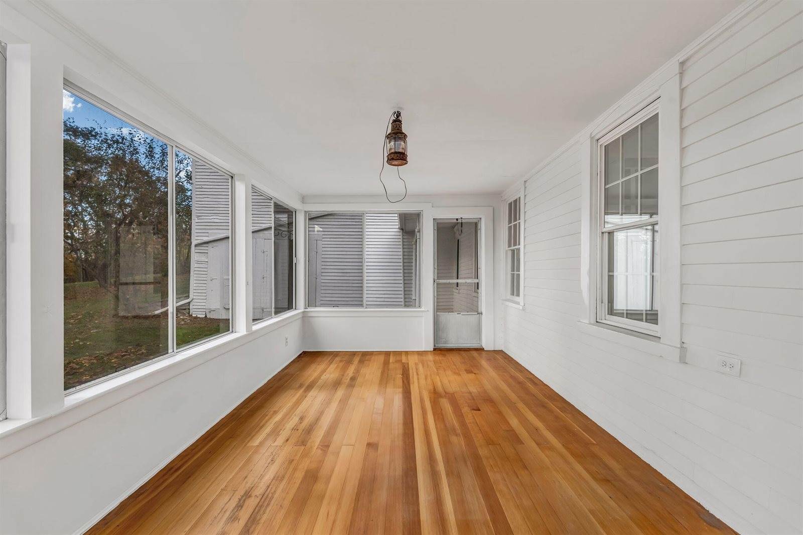 180 Main Road North, Hampden, ME 04444