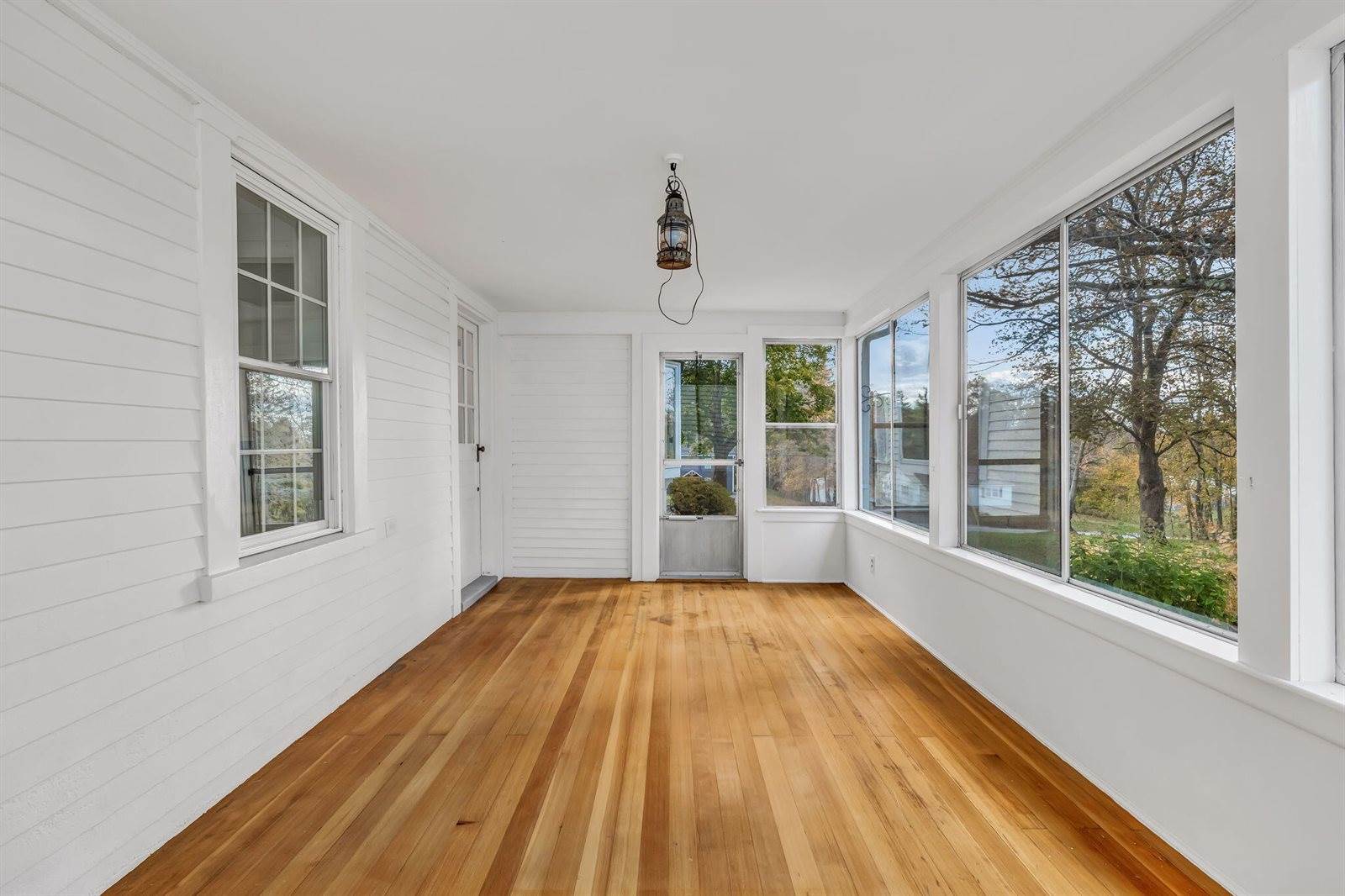 180 Main Road North, Hampden, ME 04444