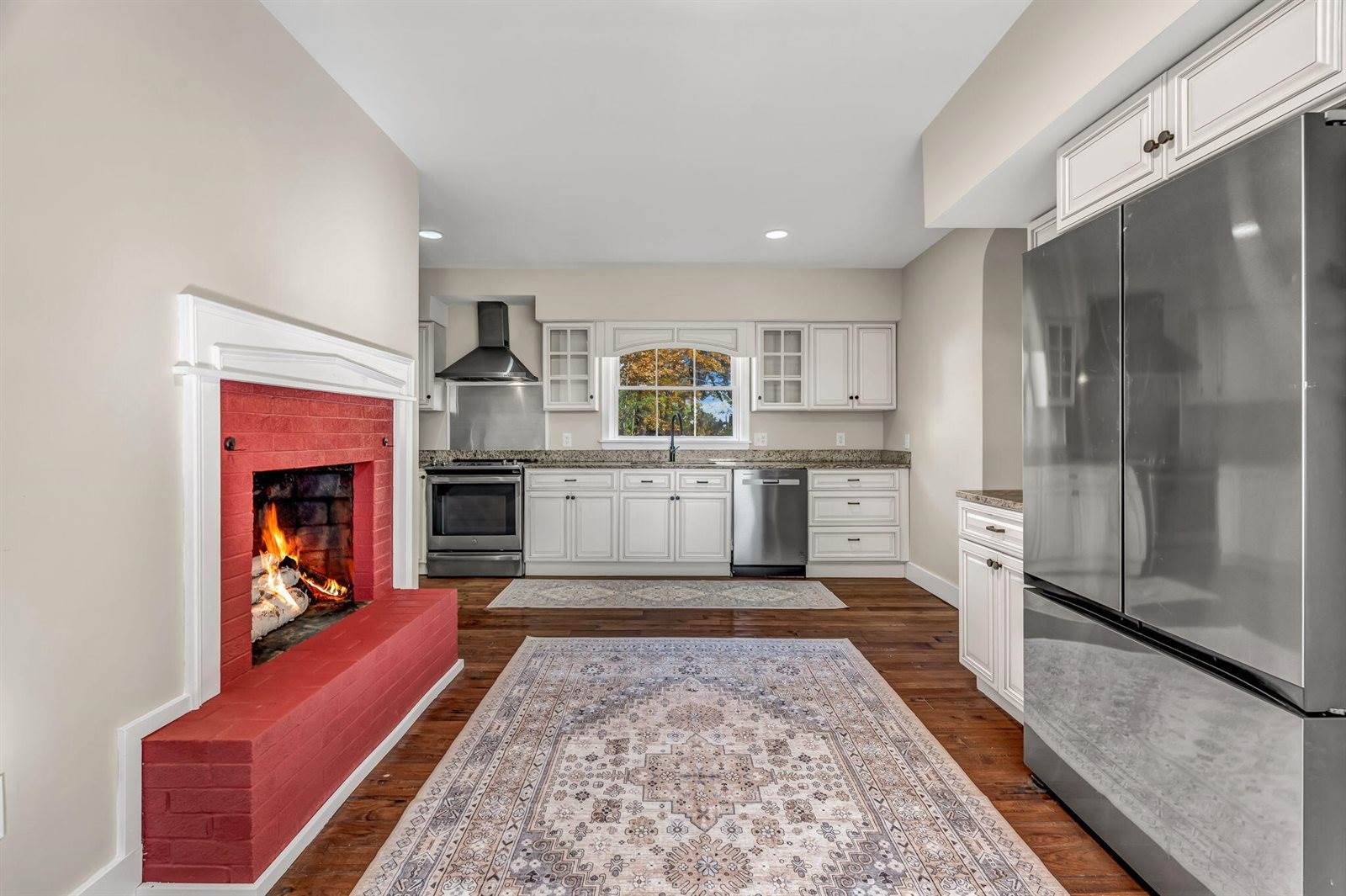 180 Main Road North, Hampden, ME 04444