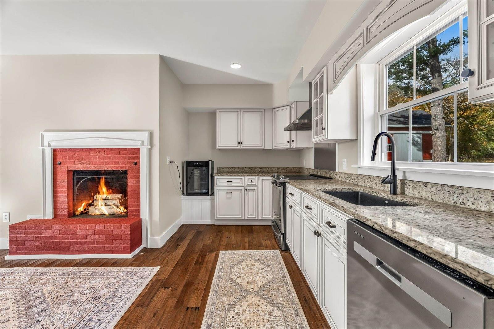 180 Main Road North, Hampden, ME 04444