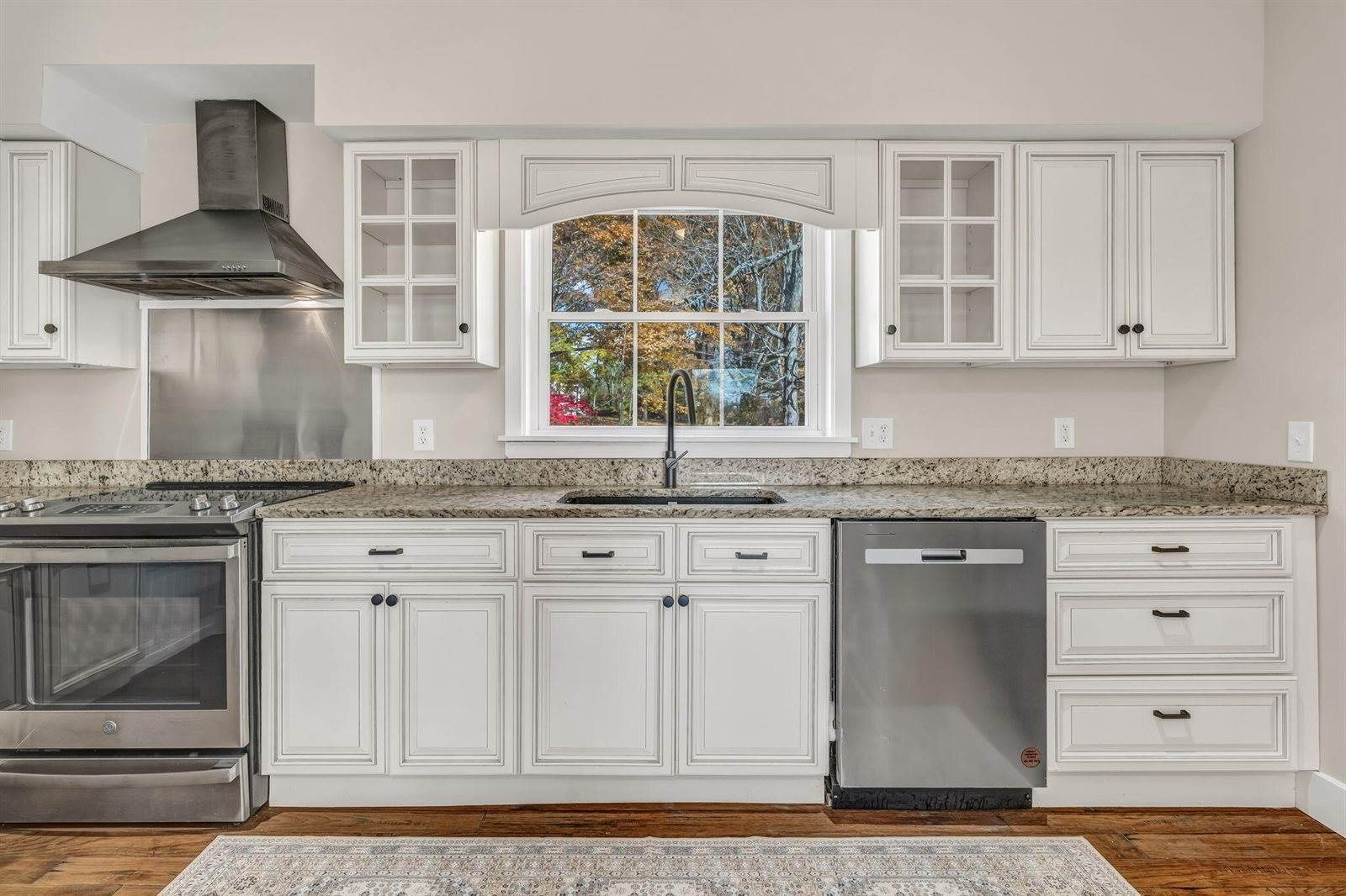 180 Main Road North, Hampden, ME 04444