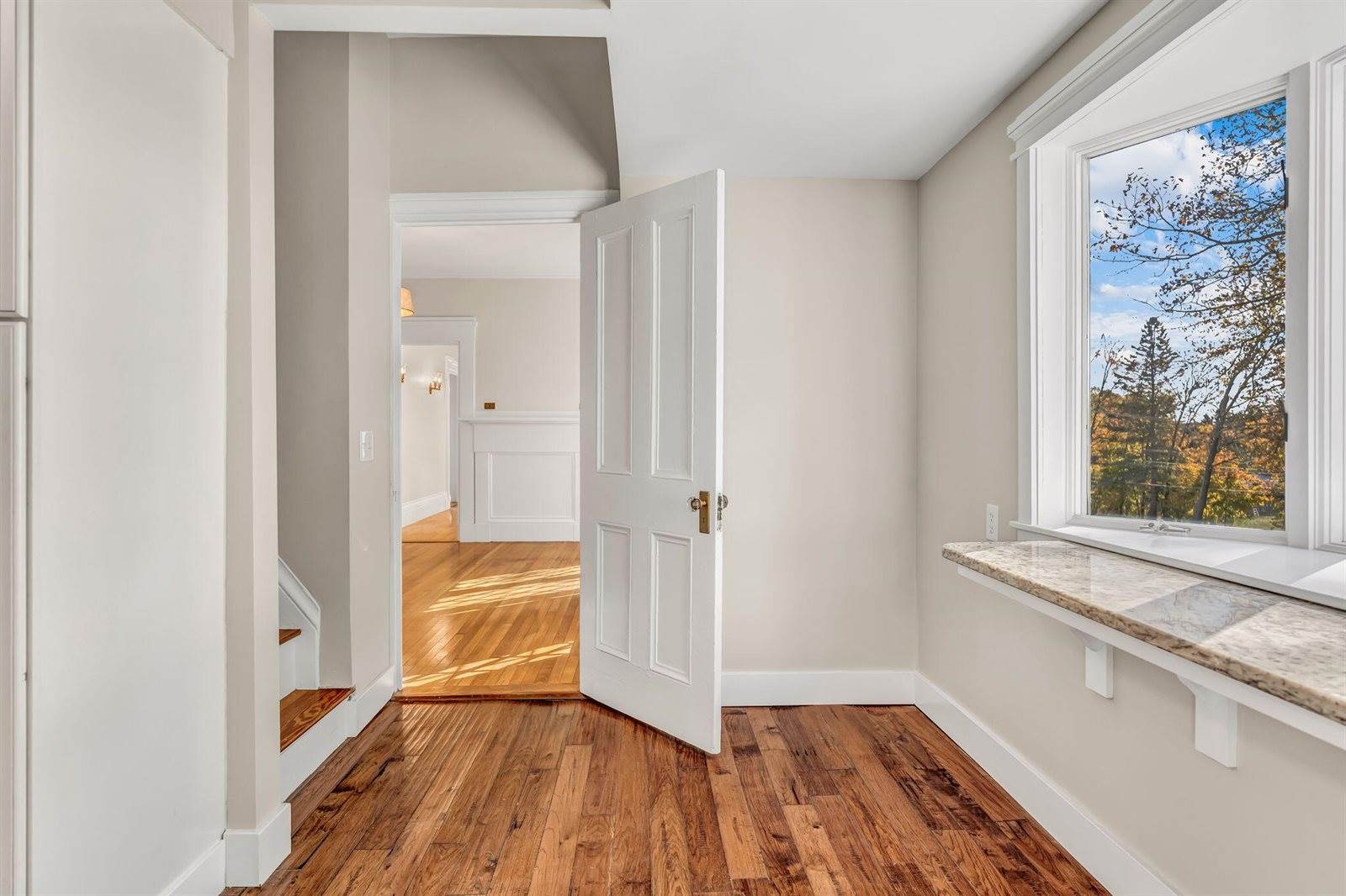 180 Main Road North, Hampden, ME 04444