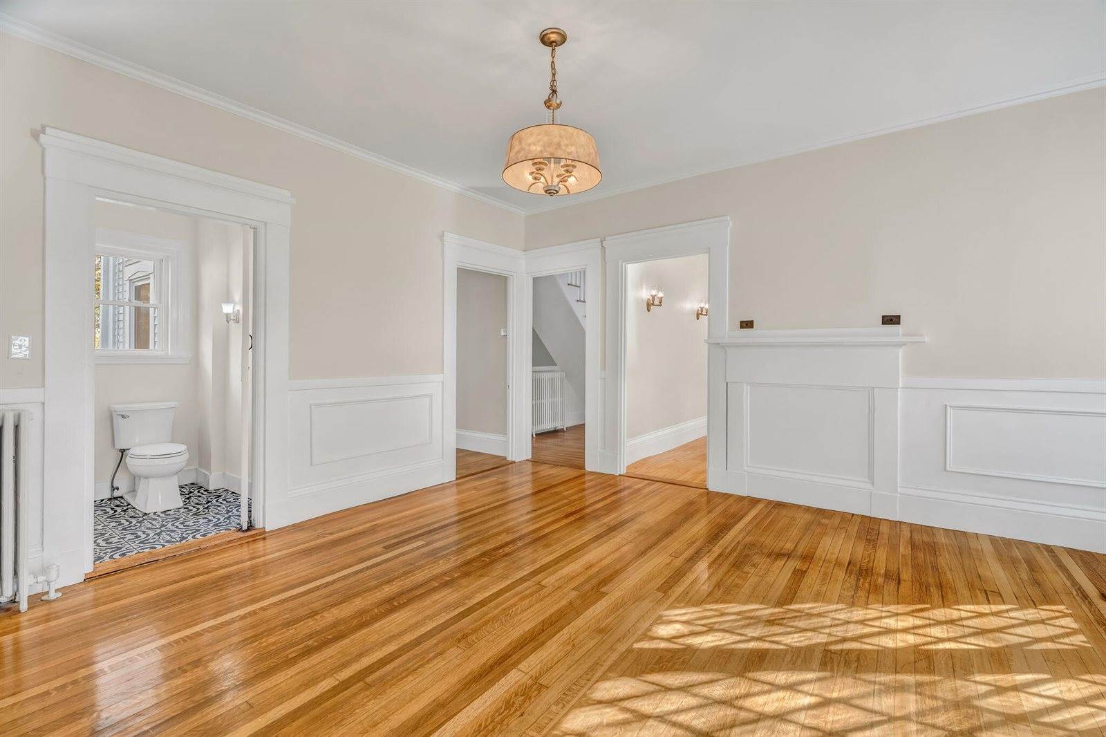 180 Main Road North, Hampden, ME 04444