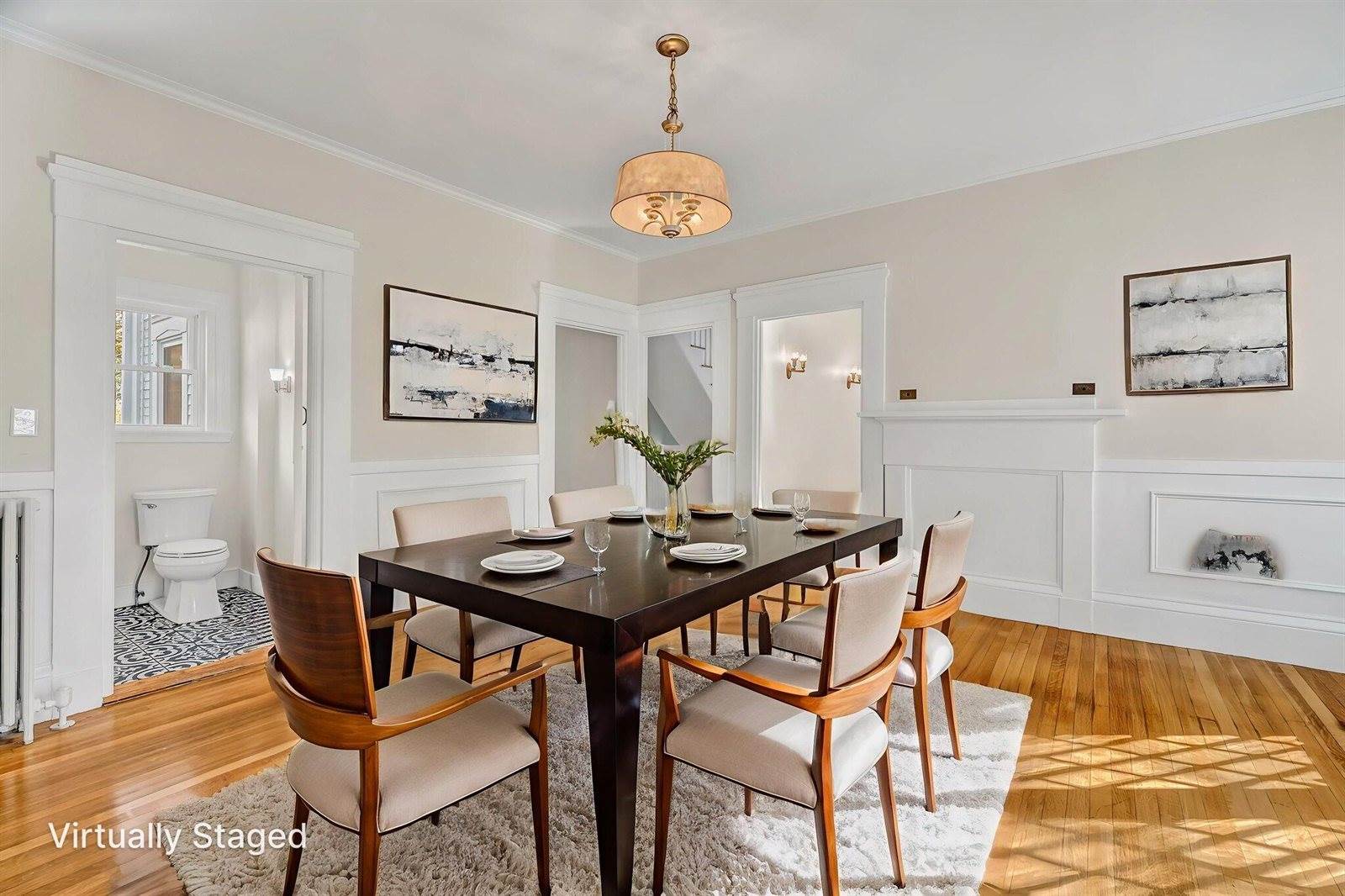 180 Main Road North, Hampden, ME 04444