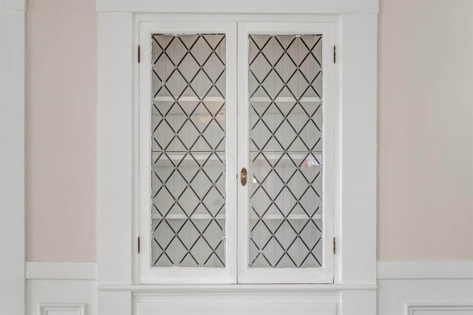 180 Main Road North, Hampden, ME 04444