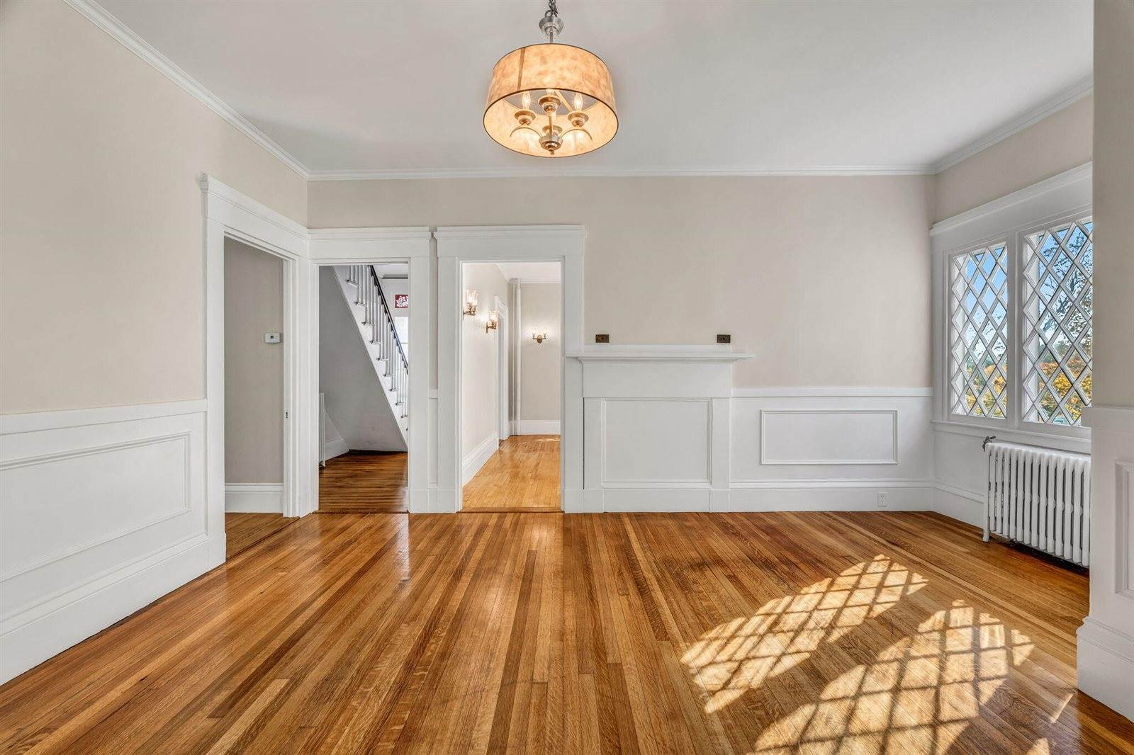 180 Main Road North, Hampden, ME 04444