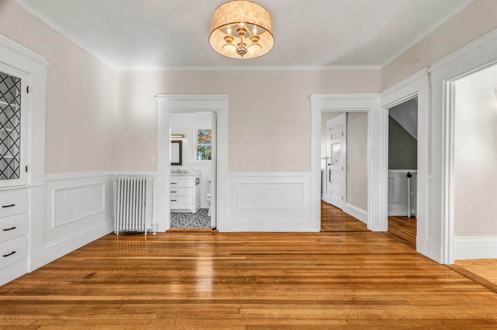 180 Main Road North, Hampden, ME 04444