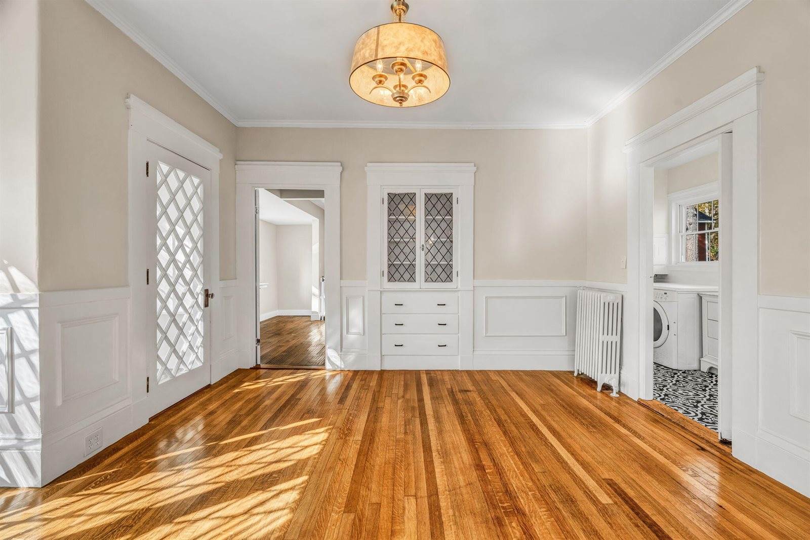 180 Main Road North, Hampden, ME 04444