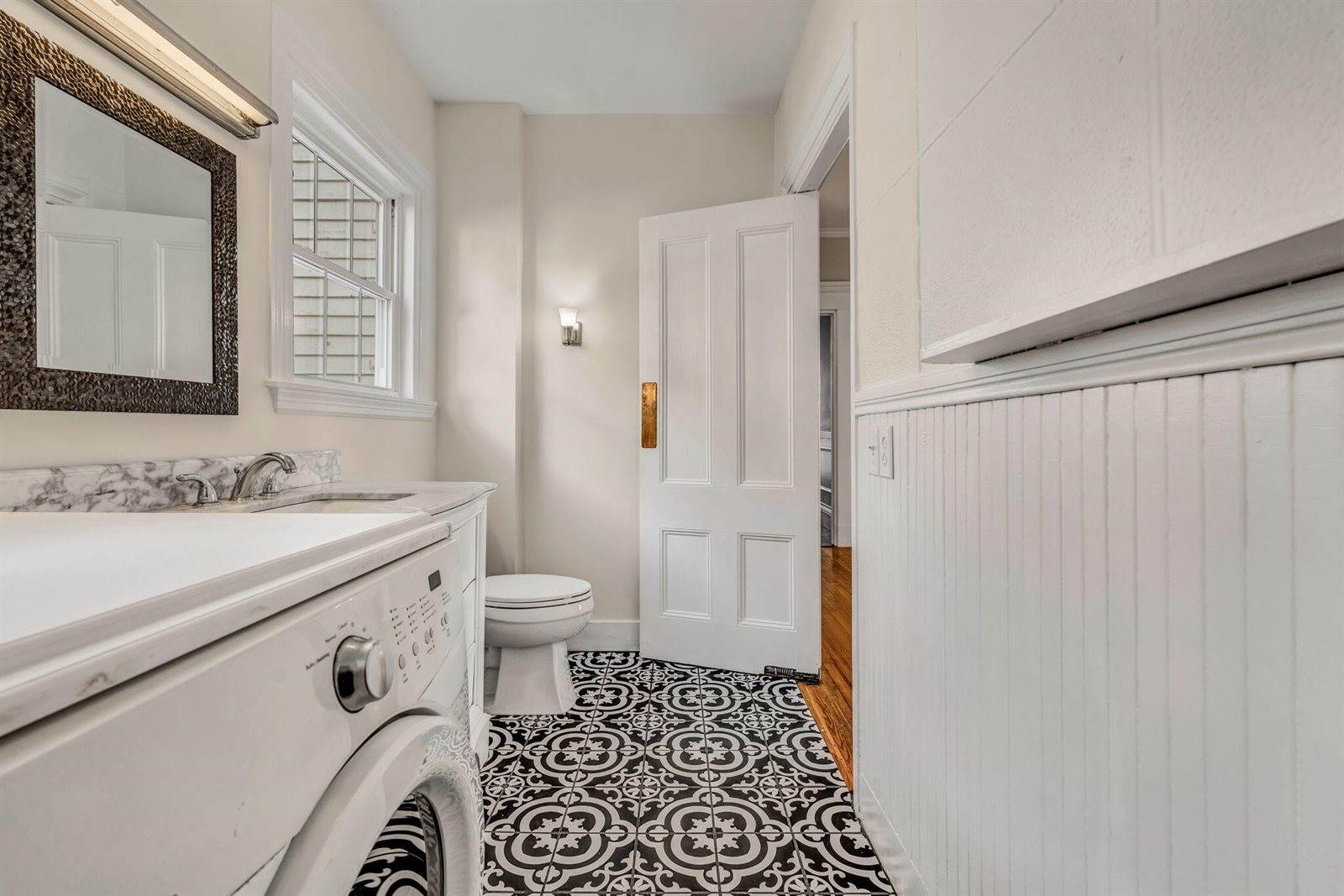 180 Main Road North, Hampden, ME 04444