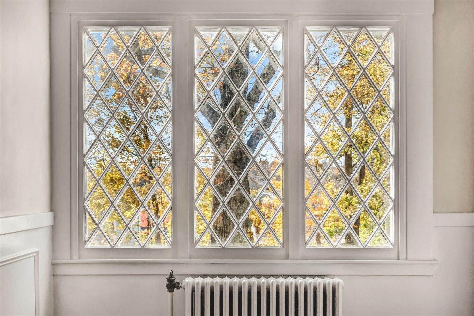 180 Main Road North, Hampden, ME 04444