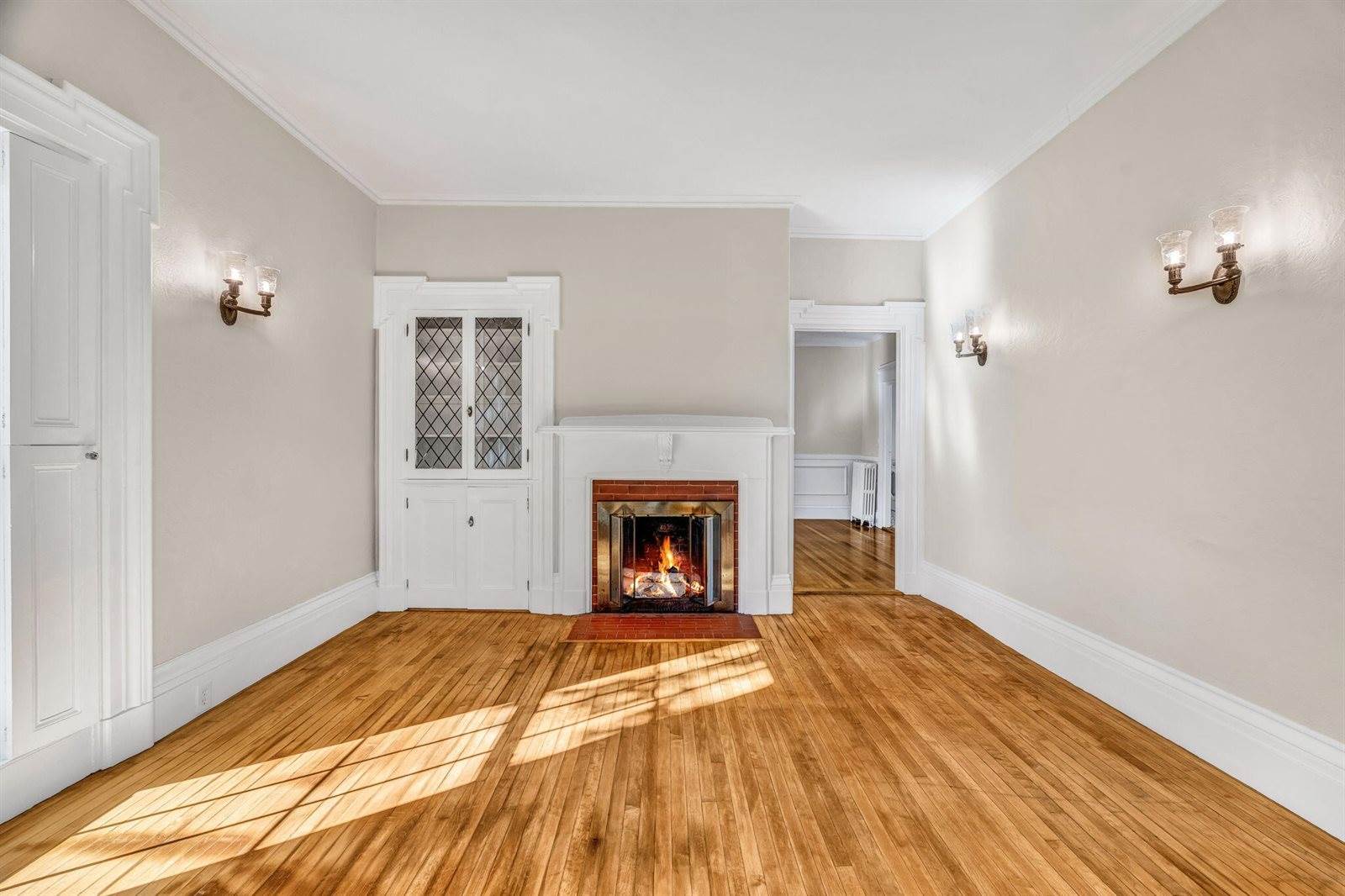 180 Main Road North, Hampden, ME 04444