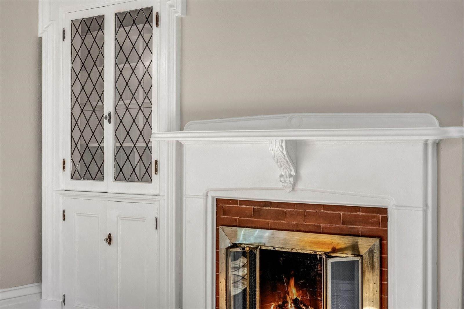 180 Main Road North, Hampden, ME 04444