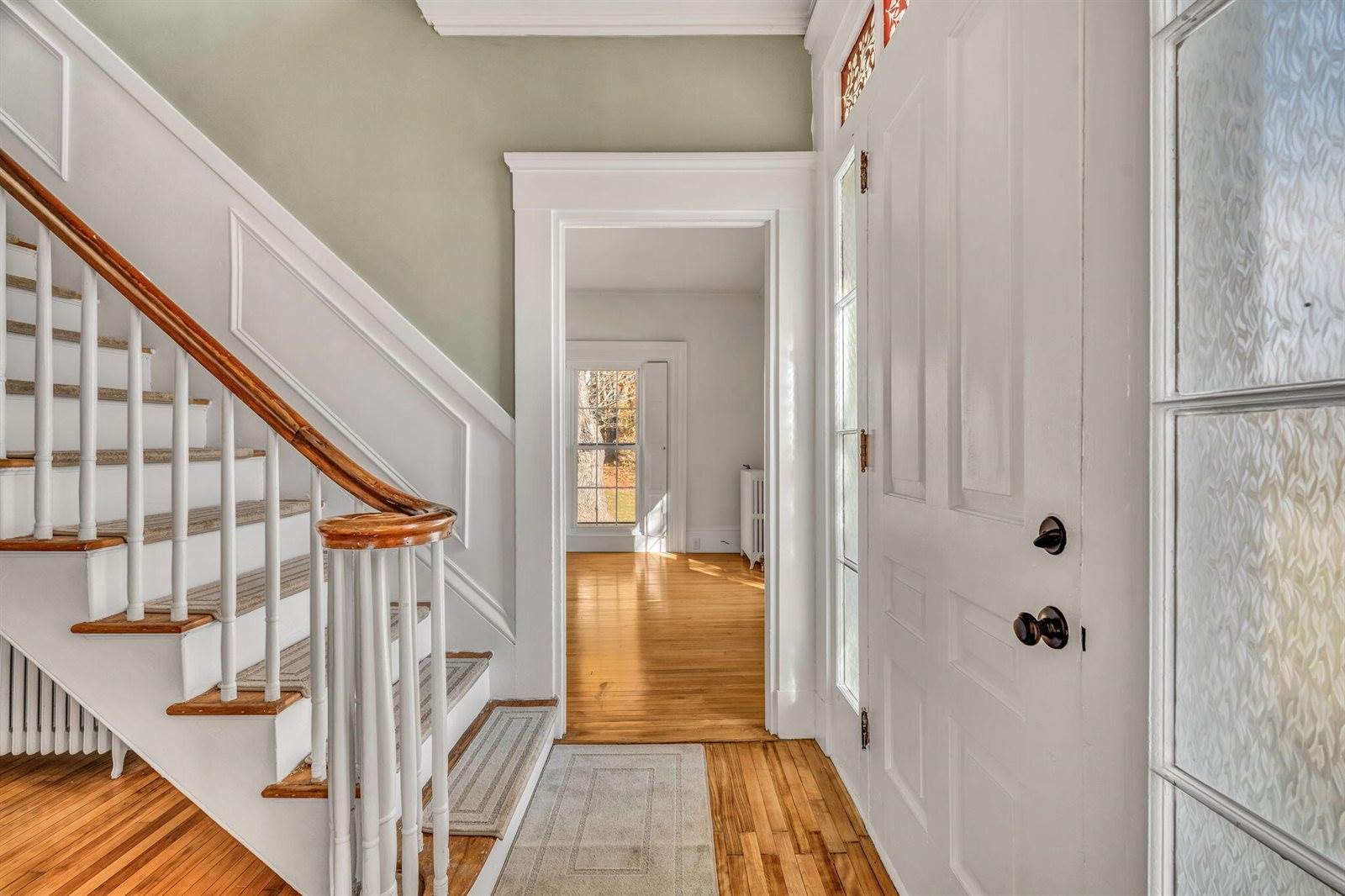 180 Main Road North, Hampden, ME 04444