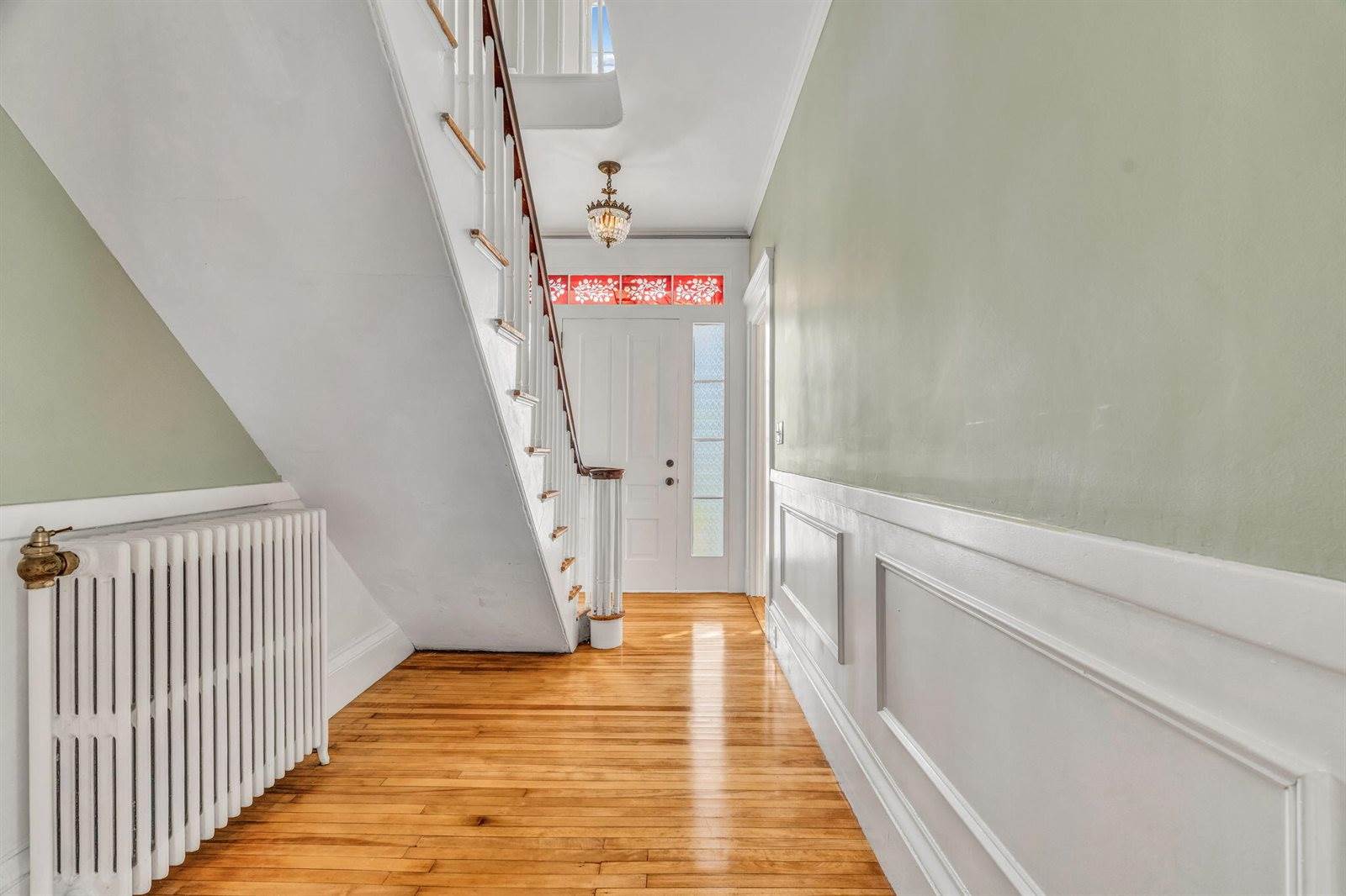 180 Main Road North, Hampden, ME 04444