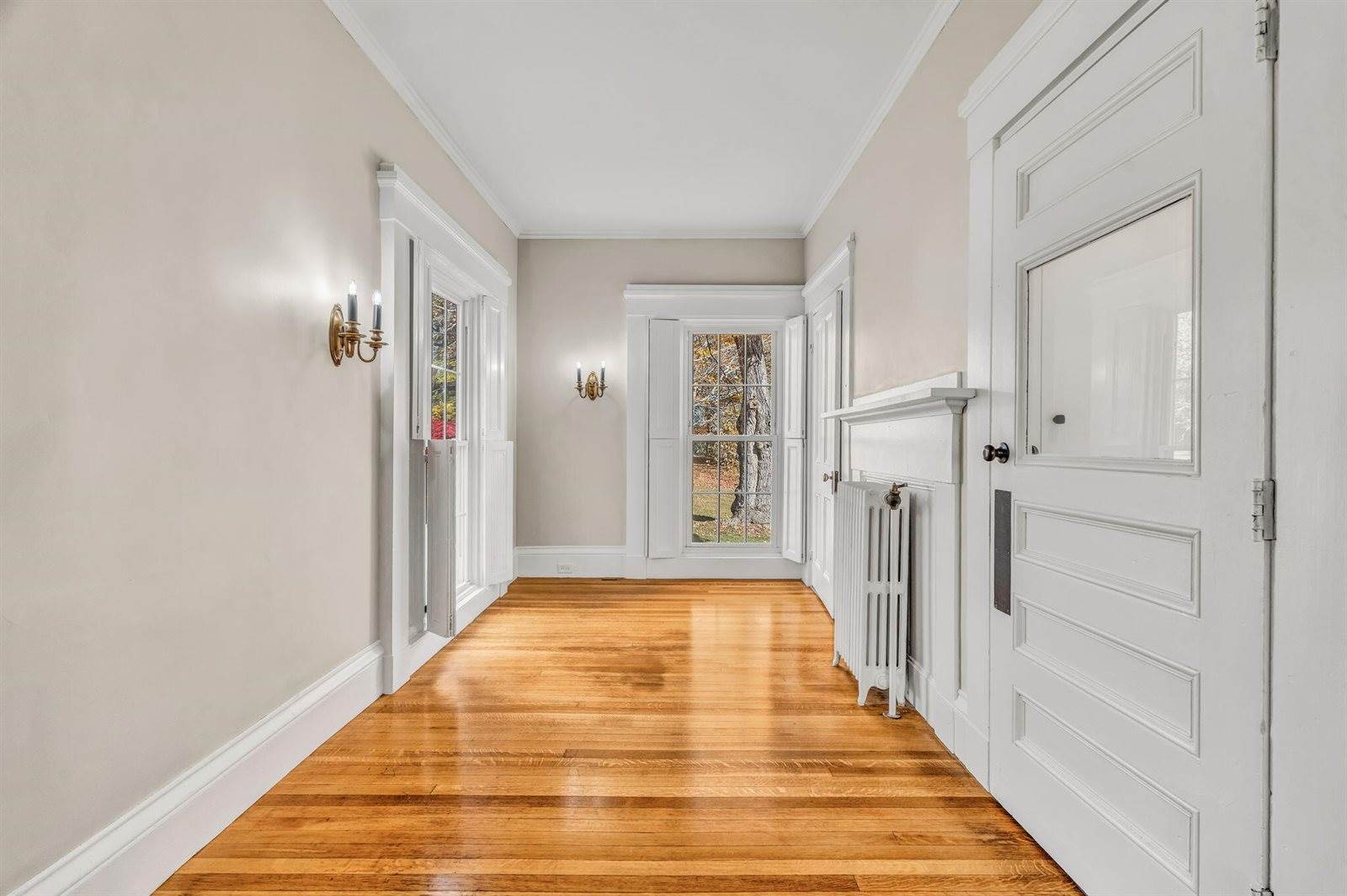 180 Main Road North, Hampden, ME 04444