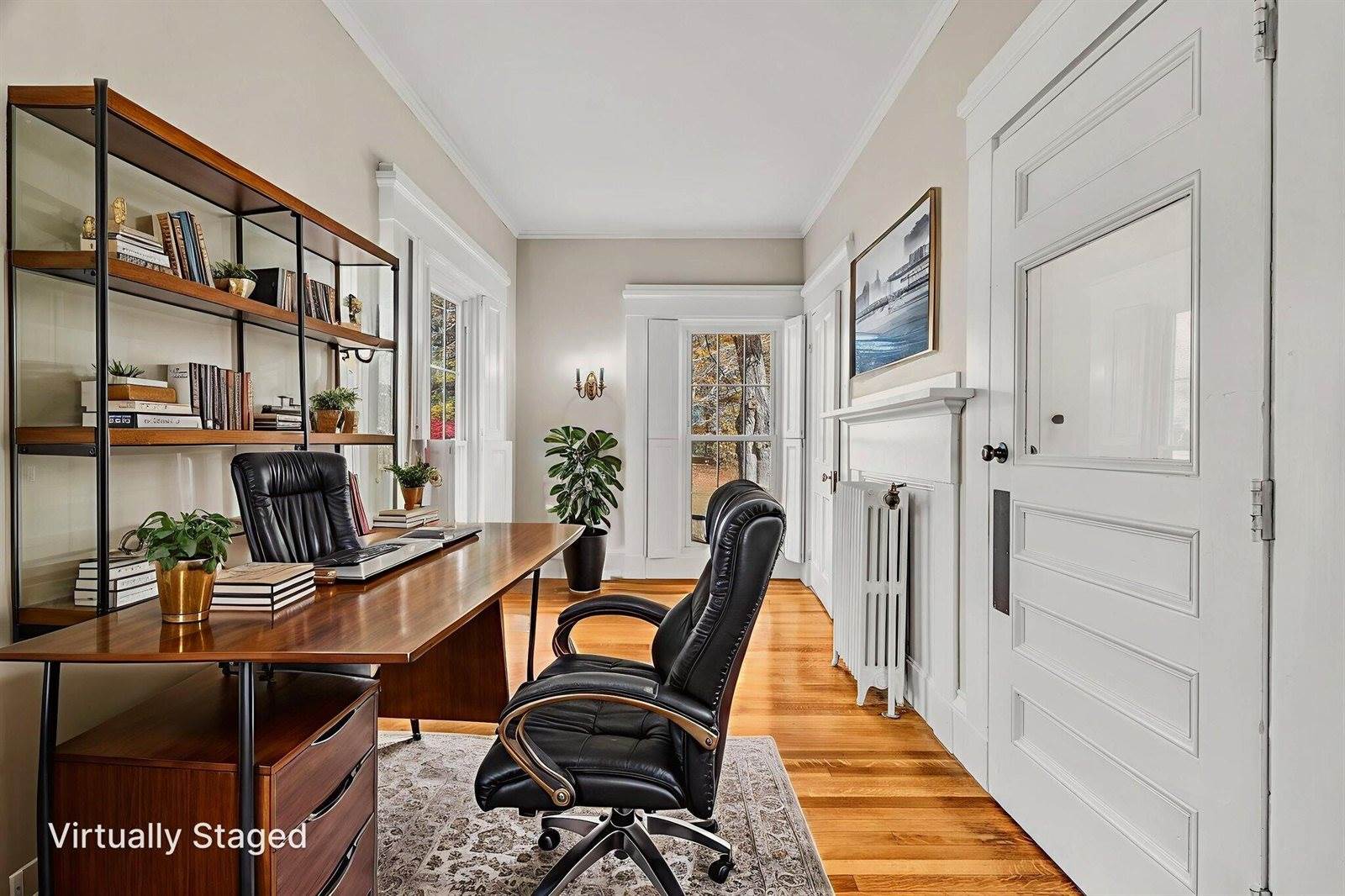 180 Main Road North, Hampden, ME 04444