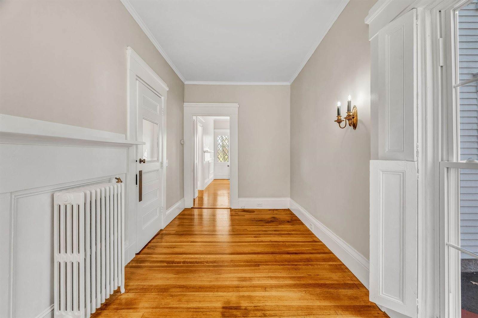 180 Main Road North, Hampden, ME 04444