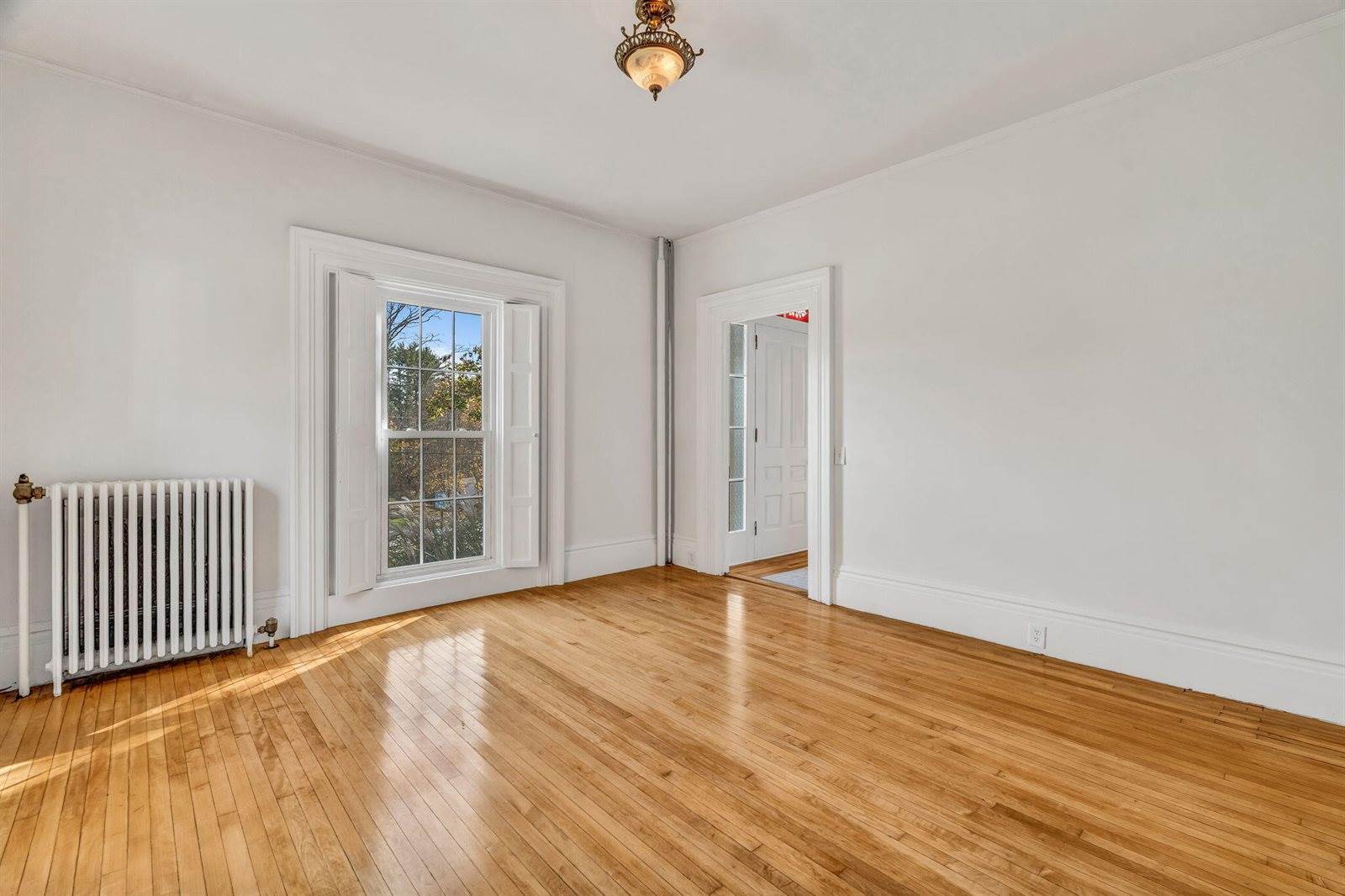 180 Main Road North, Hampden, ME 04444