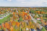 180 Main Road North, Hampden, ME 04444