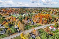 180 Main Road North, Hampden, ME 04444