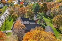 180 Main Road North, Hampden, ME 04444