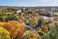 180 Main Road North, Hampden, ME 04444