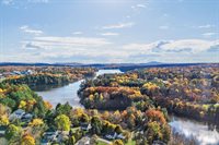 180 Main Road North, Hampden, ME 04444