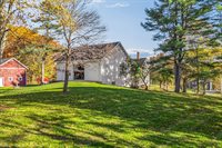 180 Main Road North, Hampden, ME 04444