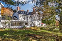 180 Main Road North, Hampden, ME 04444