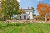 180 Main Road North, Hampden, ME 04444