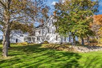 180 Main Road North, Hampden, ME 04444