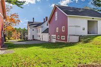 180 Main Road North, Hampden, ME 04444
